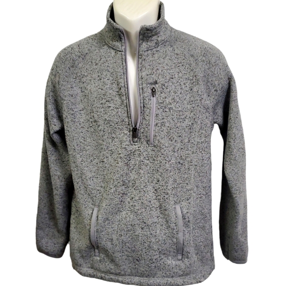 George men sweatshirt size S - Picture 2 of 6